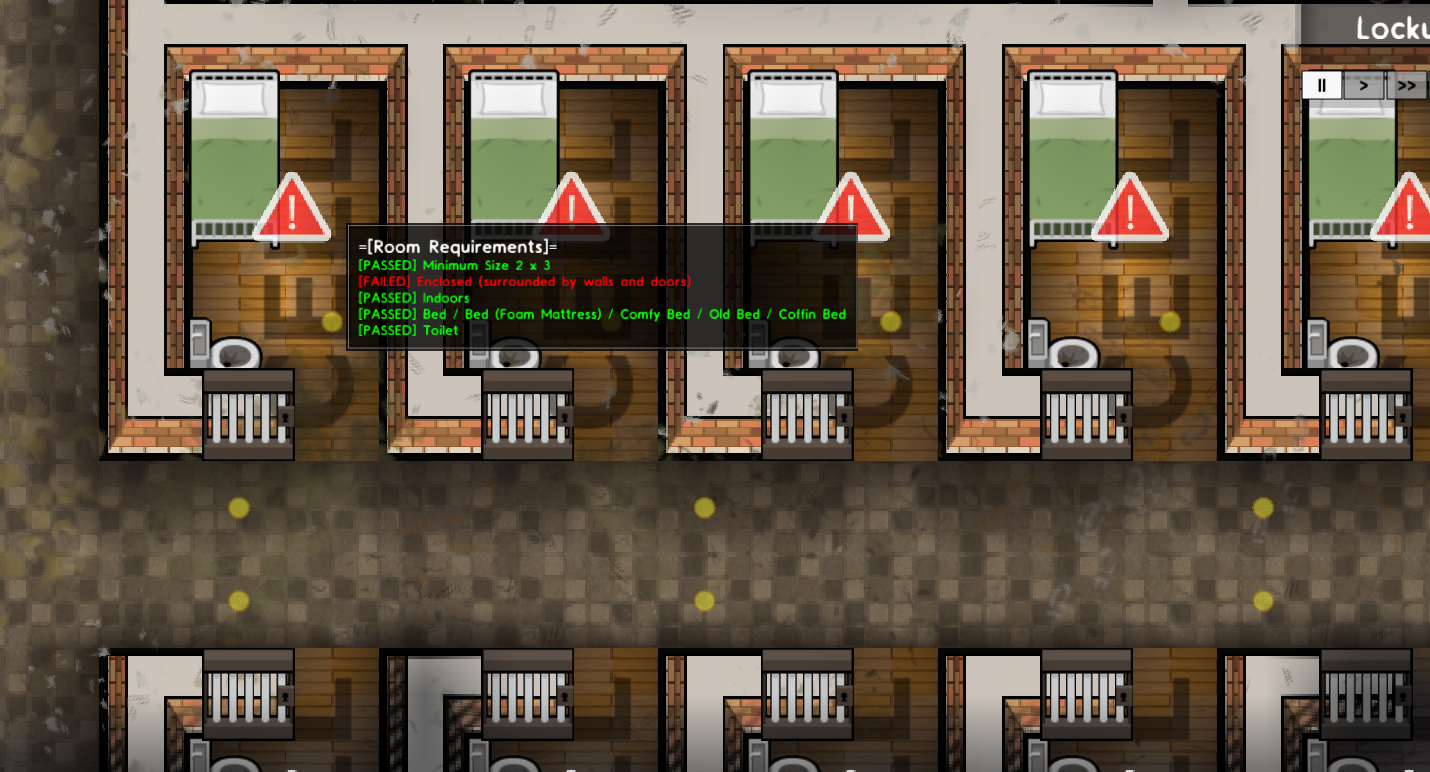 jail cell bug in prison architect.png jail cell bug in prison architect.png